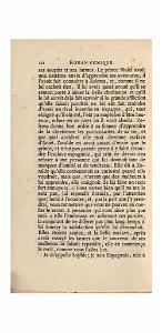 ROMAN COMIQUE PAR SCARRON 1857_000015